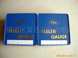 福田區(qū)富達(dá)五金交電店 其他量具與電子產(chǎn)品產(chǎn)品列表