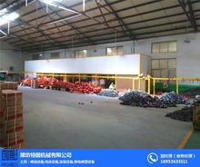 上饒噴漆設(shè)備與特固噴漆設(shè)備在滑雪器材及五金交電應(yīng)用中的價格分析