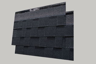 建筑建材與電子產品 跨界融合塑造未來智能居住空間