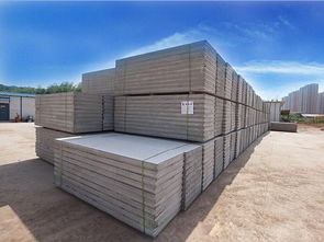 山東坤陽節能建材 打造價格合理的聚苯顆粒復合墻板，連接優質五金交電解決方案