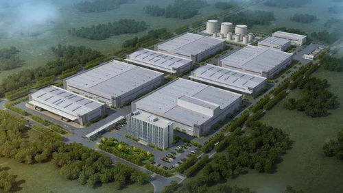 透視涂 從斬獲建涂與防水雙料大獎，解碼亞士的核心競爭力