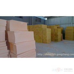 東輝板材 優質建筑材料的可靠選擇與最新產品展示