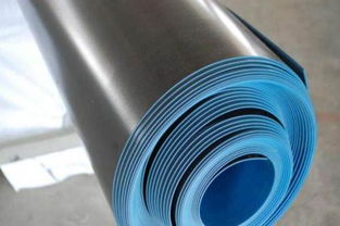 成都家居裝修建材與電子產品選購指南