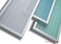 金秋竹建材 產品與店鋪裝修的視覺呈現