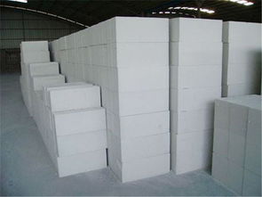 濟南加氣砌塊廠家與臨沂金程新型建材 建材與電子產品的跨領域觀察