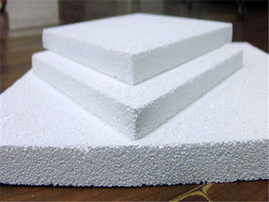 山東地區如何選購優質加氣塊？建材選購指南與渠道推薦