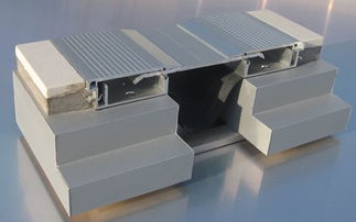建筑伸縮縫與電子產品 華穎建材蕪湖在建筑變形縫領域的創新與融合