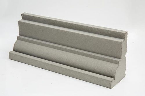 匠心與智造 EPS線條與五金交電的現代融合與應用前景