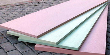 創新絕熱材料顯成效 香農可重復使用絕熱材料助力喬治梅森大學實現百萬美元節能