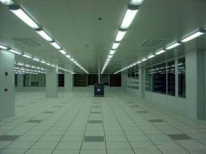 威海食品廠千級與萬級凈化車間 價格、型號規格及五金交電配套解析