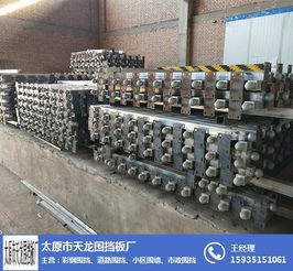 太原市天龍圍擋板廠 專業打造高品質鋼圍擋與市政工程解決方案