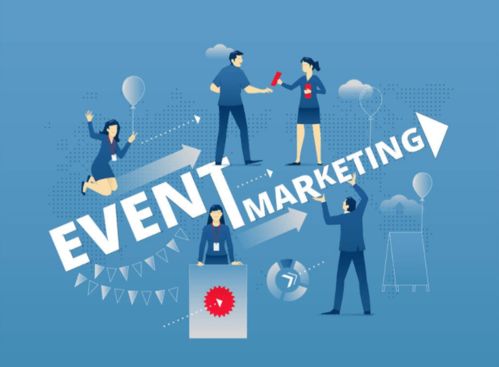 三十六計之二十五·事件營銷引流篇 借勢造勢，引爆品牌傳播